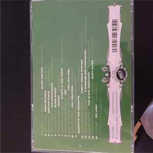 Various - Truck - The Only Way Is Truck FLAC