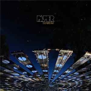 Paper - Sunbeam FLAC