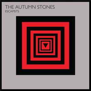 The Autumn Stones - Escapists FLAC