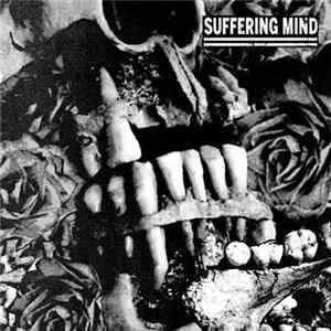 Suffering Mind - Suffering Mind FLAC