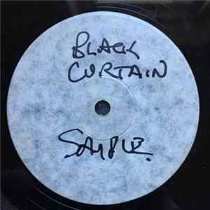 Black Curtain - Fortune Teller FLAC