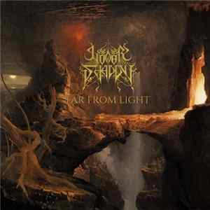Lunar Shadow - Far From Light FLAC