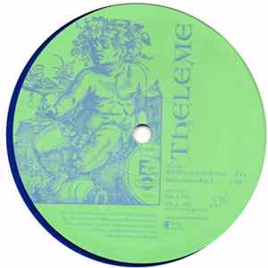Theleme - Theleme FLAC