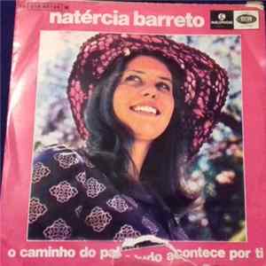 Natércia Barreto - O Caminho Do Pai FLAC