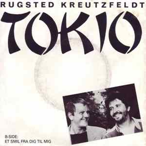 Rugsted/Kreutzfeldt - Tokio FLAC