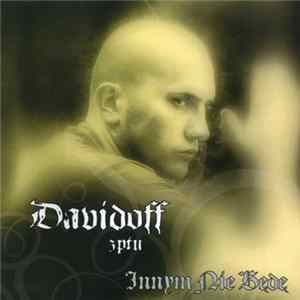 Davidoff - Innym Nie Będę FLAC