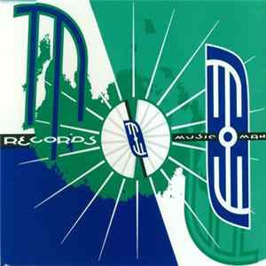 N.U.K.E. - Underworld FLAC
