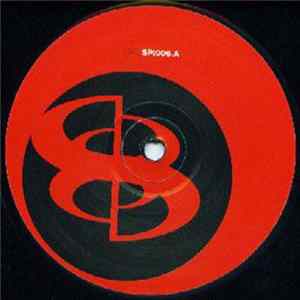 Spira - Blow Up 9d6 FLAC