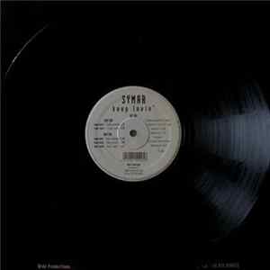 Symar - Keep Lovin' FLAC