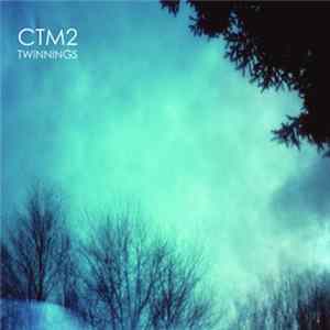 Cryostasium & Thor Maillet - Twinnings FLAC