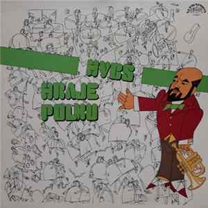 Hybš - Hybš Hraje Polku FLAC