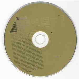 Eightball - Stop Playin' Games / No Sellout FLAC