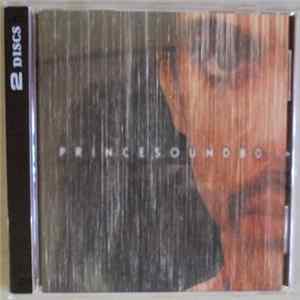 Prince - Sound 80 FLAC