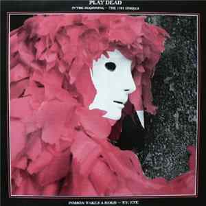 Play Dead - In The Beginning - The 1981 Singles FLAC