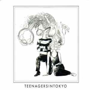 Teenagersintokyo - Teenagersintokyo FLAC