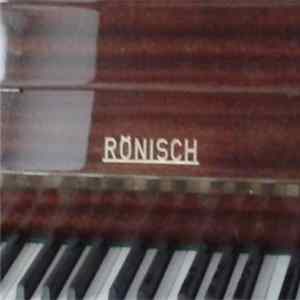 Rönisch FLAC