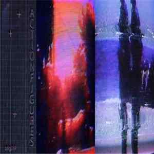 Action Figures - Action Figures FLAC