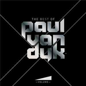 Paul van Dyk / Various - Volume: The Best Of Paul Van Dyk FLAC