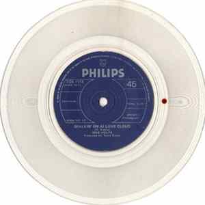 5000 Volts - (Walkin' On A) Love Cloud FLAC