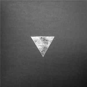 WC0016, Abono - Knowledge That Has Endured With The Pyramids E.P. FLAC