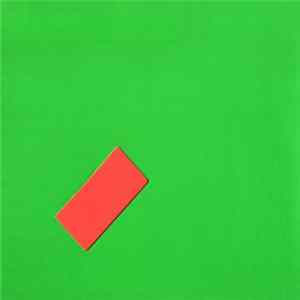 Gil Scott-Heron and Jamie xx - We're New Here FLAC