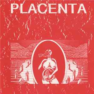 Placenta - What's The News / Gundance FLAC