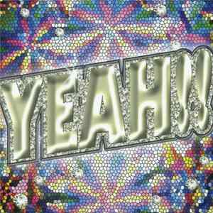 Various - Yeah!! FLAC