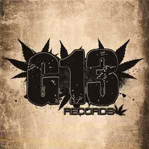 Smug - Ripper / Roulette FLAC