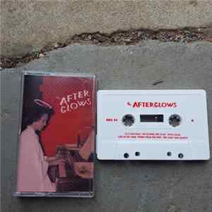 The Afterglows - The Afterglows FLAC