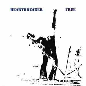 Free - Heartbreaker FLAC