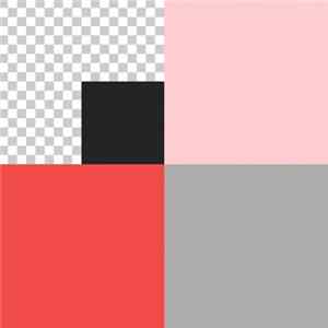 Dominic Razlaff - Nine Layers FLAC