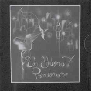 Various - Un Inverno A Pordenone FLAC