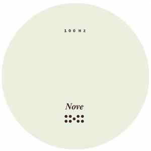 100 Hz - Nove FLAC