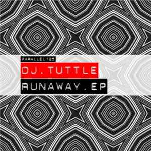 DJ Tuttle - Runaway EP FLAC