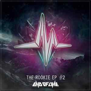 Various - The Rookie EP #2 FLAC
