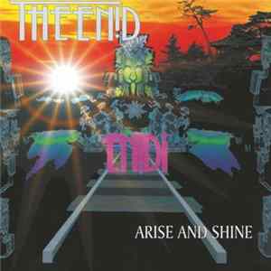 The Enid - Arise And Shine Volume 1 FLAC