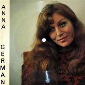 A. German - List Do Chopina FLAC