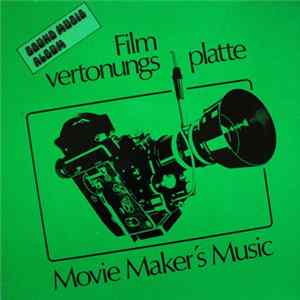 David Snell - Sound Music Album 408 FLAC