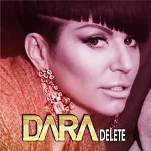 Dara - Delete FLAC