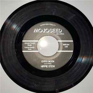 Hippie Stew - Gypsy Moon FLAC