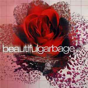 Garbage - Beautifulgarbage FLAC
