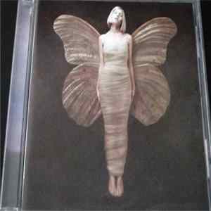Aurora - All My Demons Greeting Me As A Friend FLAC