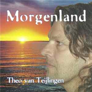 Theo van Teijlingen - Morgenland FLAC