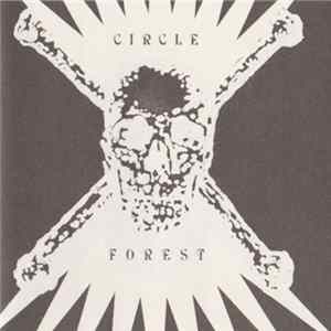Circle - Forest FLAC