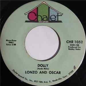 Lonzo & Oscar - Hertz Rent-A-Chick FLAC