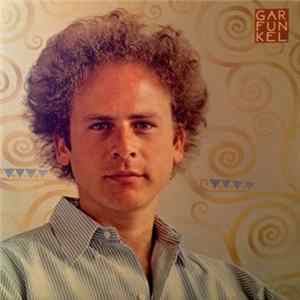 Art Garfunkel - Garfunkel FLAC