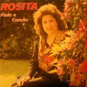 Rosita - Fado E Canção FLAC
