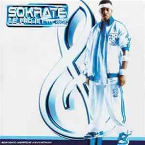 Sokrate - Le Projet Vol. 1 FLAC