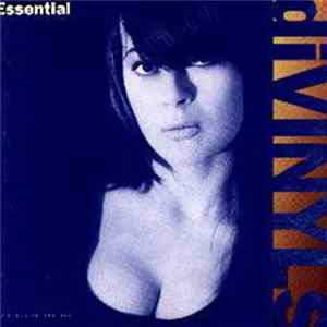 Divinyls - Essential FLAC