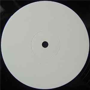 Rotor - Kaleidoscope FLAC